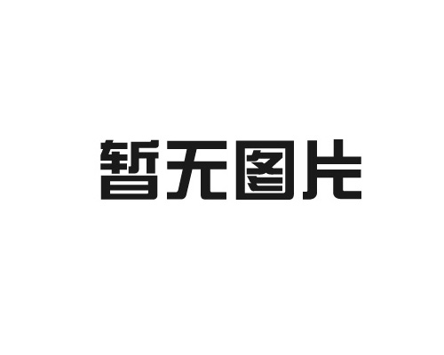 今天帶大家了解一下工業(yè)烤箱的工作原理